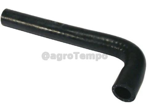 VPE4310 Vapormatic Olajhűtő cső