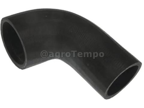 VPE4361 Vapormatic Alsó hűtőcső VPE4361 Vapormatic Alsó hűtőcső