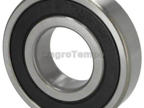 VPE4386 Vapormatic Csapágy VPE4386 Vapormatic Csapágy