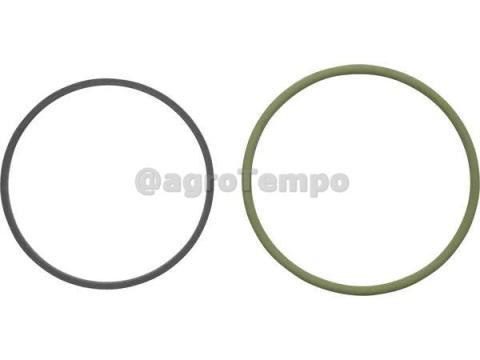 VPE4388 Vapormatic Tömítés VPE4388 Vapormatic Tömítés