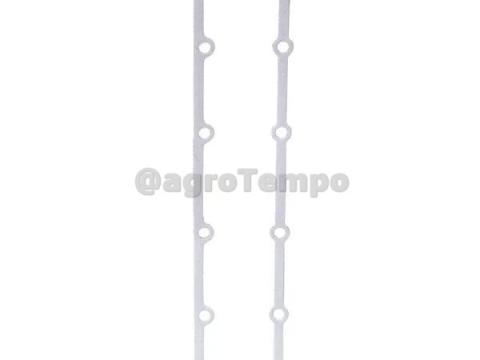 VPE4390 Vapormatic Szívótorok-tömítés