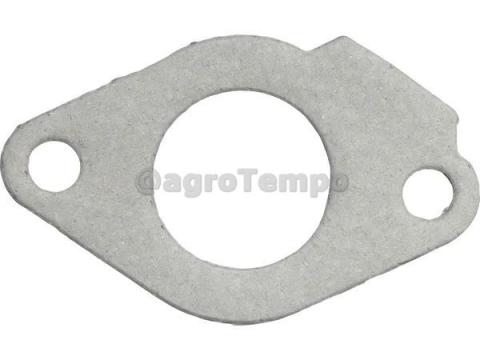 VPE4391 Vapormatic EGR szeleptömítés VPE4391 Vapormatic EGR szeleptömítés