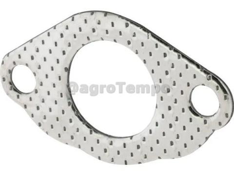 VPE4392 Vapormatic EGR szeleptömítés VPE4392 Vapormatic EGR szeleptömítés