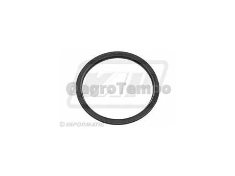 VPE4393 Vapormatic Termosztáttömítés VPE4393 Vapormatic Termosztáttömítés