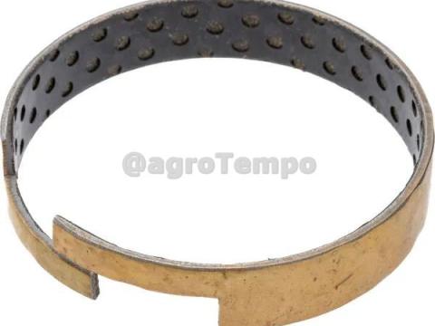 VPE4395 Vapormatic Csapágy VPE4395 Vapormatic Csapágy