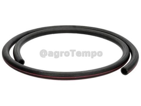 VPE4396 Vapormatic Olajhűtő cső VPE4396 Vapormatic Olajhűtő cső