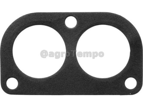 VPE4400 Vapormatic Termosztátház tömítés