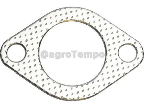 VPE4401 Vapormatic Kipufogó-leömlő tömítés