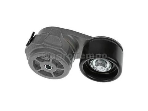 VPE6429 Vapormatic Szíjfeszítő