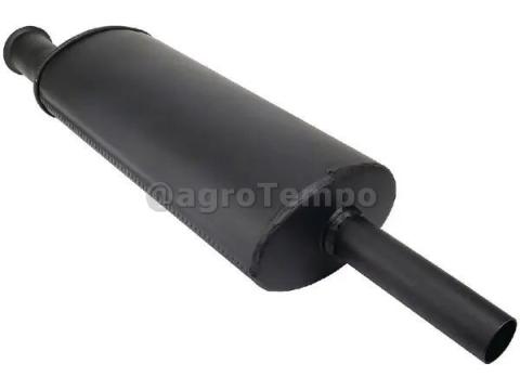 VPE8035 Vapormatic Függőleges hangtompító VPE8035 Vapormatic Függőleges hangtompító