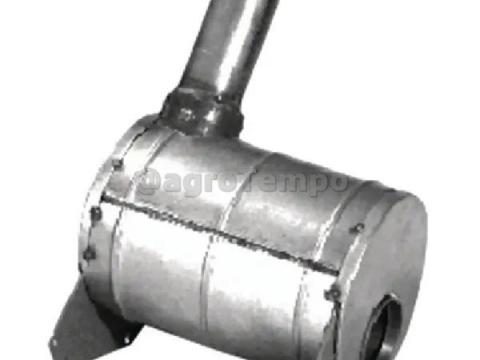 VPE8056 Vapormatic Hangtompító VPE8056 Vapormatic Hangtompító