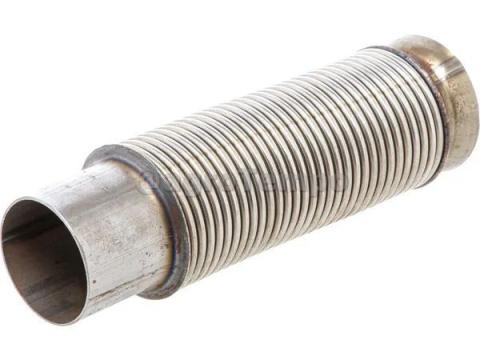 VPE8273 Vapormatic Kipufogócsonk