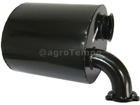 VPE8275 Vapormatic Hangtompító VPE8275 Vapormatic Hangtompító