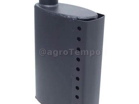 VPE8308 Vapormatic Hangtompító VPE8308 Vapormatic Hangtompító