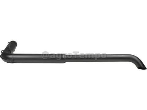 VPE8311 Vapormatic Függőleges hangtompító VPE8311 Vapormatic Függőleges hangtompító