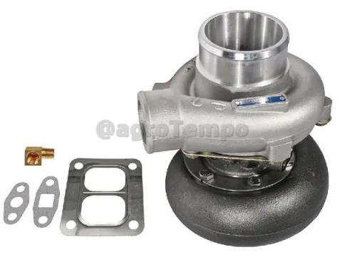 VPE9446 Vapormatic Turbófeltöltő (gyári felújított) VPE9446 Vapormatic Turbófeltöltő (gyári felújított)