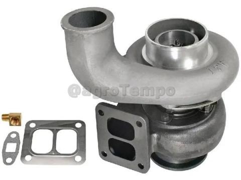 VPE9448 Vapormatic Turbófeltöltő VPE9448 Vapormatic Turbófeltöltő