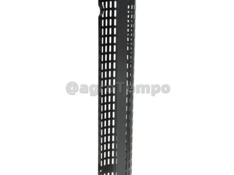 VPE9461 Vapormatic Kipufogó hővédő pajzs VPE9461 Vapormatic Kipufogó hővédő pajzs