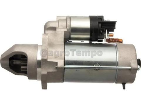 VPF2082 Vapormatic Önindító VPF2082 Vapormatic Önindító