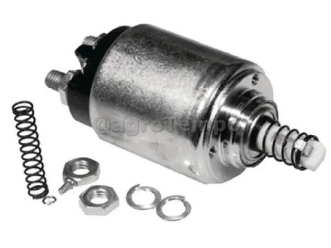 VPF2213 Vapormatic Önindító mágneskapcsoló VPF2213 Vapormatic Önindító mágneskapcsoló