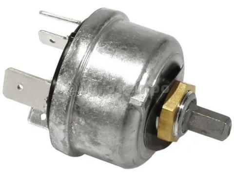 VPF3219 Vapormatic Gyújtáskapcsoló VPF3219 Vapormatic Gyújtáskapcsoló