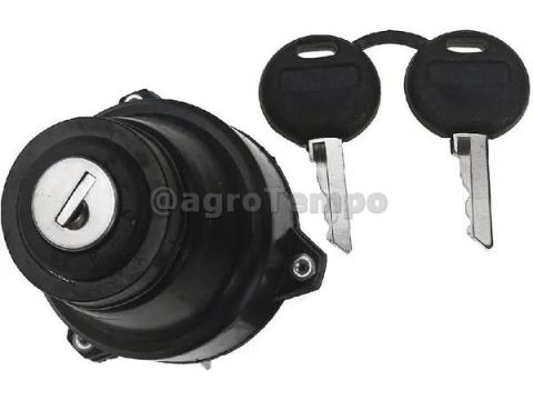 VPF3255 Vapormatic Gyújtáskapcsoló VPF3255 Vapormatic Gyújtáskapcsoló