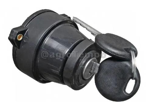 VPF3256 Vapormatic Kapcsoló VPF3256 Vapormatic Kapcsoló