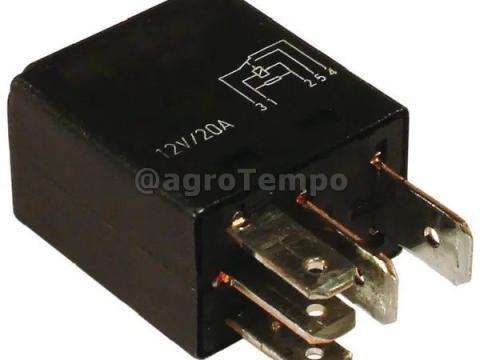 VPF3660 Vapormatic Relé VPF3660 Vapormatic Relé