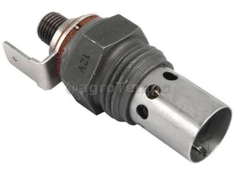 VPF3703 Vapormatic Izzítógyertya VPF3703 Vapormatic Izzítógyertya