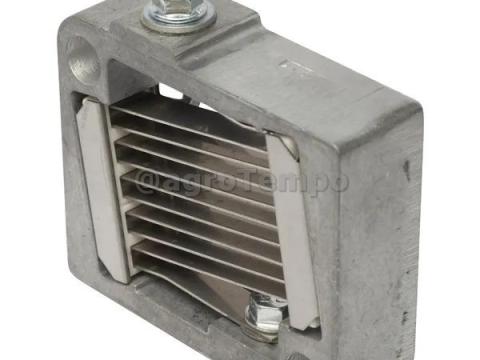VPF3725 Vapormatic Izzítógyertya VPF3725 Vapormatic Izzítógyertya
