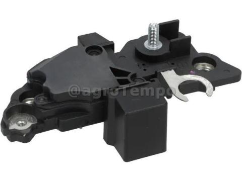 VPF4138 Vapormatic Szabályzó VPF4138 Vapormatic Szabályzó