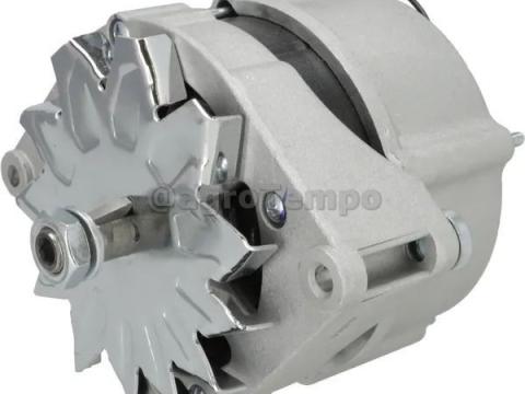 VPF8392 Vapormatic Generátor VPF8392 Vapormatic Generátor