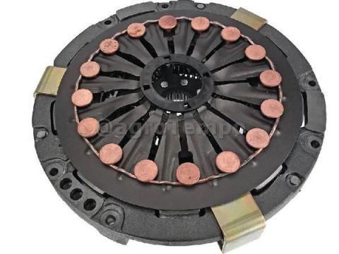 VPG1404 Vapormatic Fő szerelvény VPG1404 Vapormatic Fő szerelvény