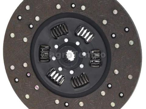 VPG2144 Vapormatic Kuplungtárcsa VPG2144 Vapormatic Kuplungtárcsa