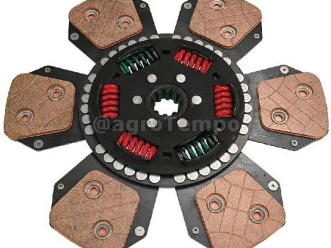 VPG2977 Vapormatic Kuplungtárcsa VPG2977 Vapormatic Kuplungtárcsa