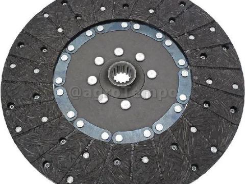 VPG2979 Vapormatic Kuplungtárcsa VPG2979 Vapormatic Kuplungtárcsa