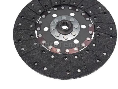 VPG2985 Vapormatic Kuplungtárcsa VPG2985 Vapormatic Kuplungtárcsa