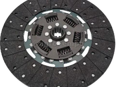 VPG2986 Vapormatic Kuplungtárcsa VPG2986 Vapormatic Kuplungtárcsa