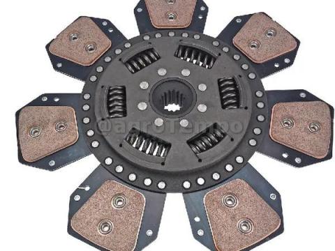 VPG2994 Vapormatic Kuplungtárcsa VPG2994 Vapormatic Kuplungtárcsa