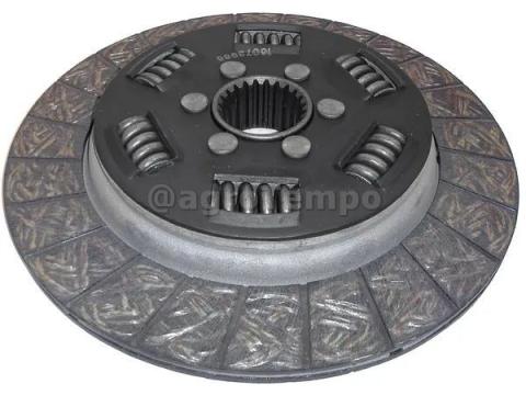 VPG3084 Vapormatic Főhajtás lemez VPG3084 Vapormatic Főhajtás lemez