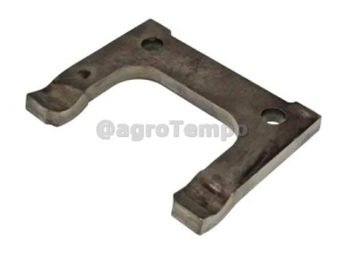 VPG4208 Vapormatic Kuplungvilla VPG4208 Vapormatic Kuplungvilla