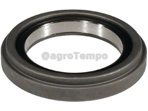 VPG5066 Vapormatic Kuplung kinyomócsapágy VPG5066 Vapormatic Kuplung kinyomócsapágy