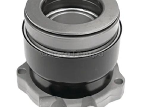 VPG5273 Vapormatic Kuplungcsapágy VPG5273 Vapormatic Kuplungcsapágy