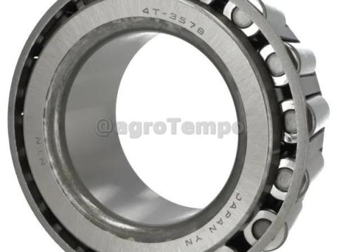 VPH1332 Vapormatic Csapágy