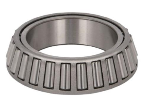 VPH1333 Vapormatic Belső csapágygyűrű