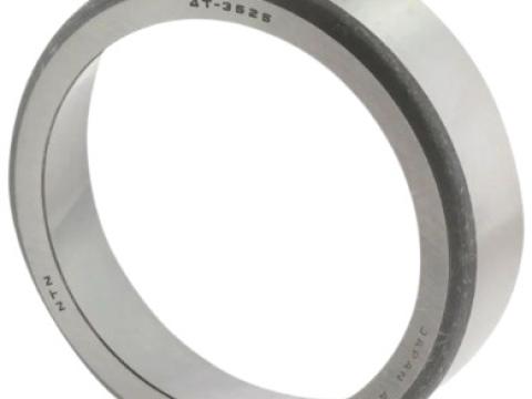 VPH1336 Vapormatic Csapágy