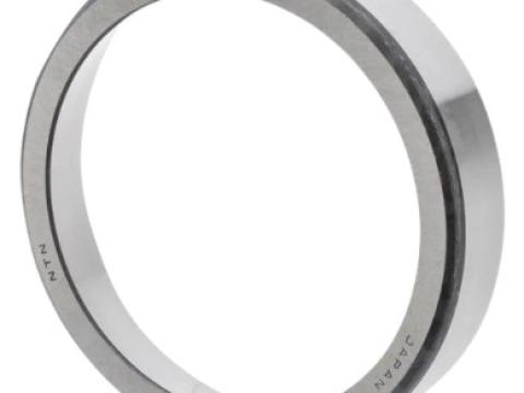 VPH1337 Vapormatic Csapágy