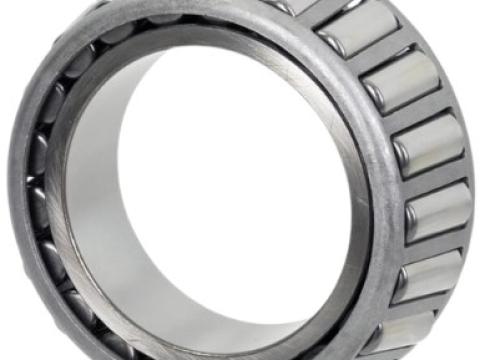 VPH1338 Vapormatic Csapágy