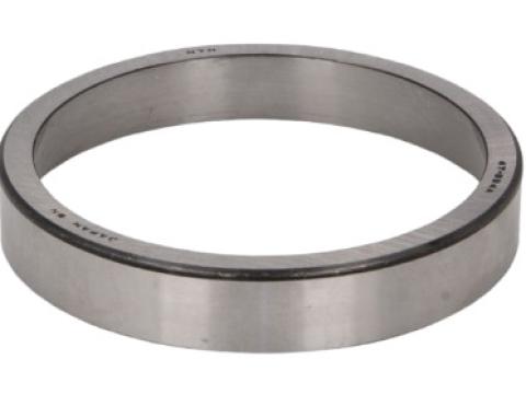 VPH1339 Vapormatic Csapágygyűrű