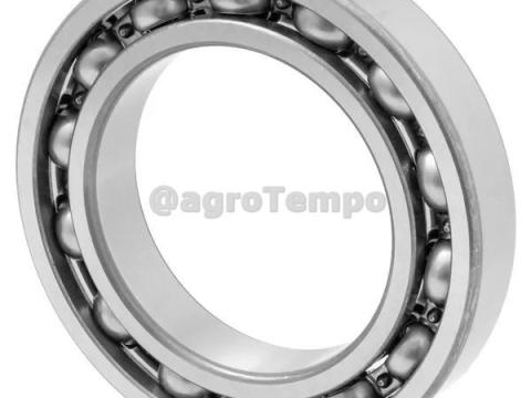 VPH1340 Vapormatic Csapágy VPH1340 Vapormatic Csapágy